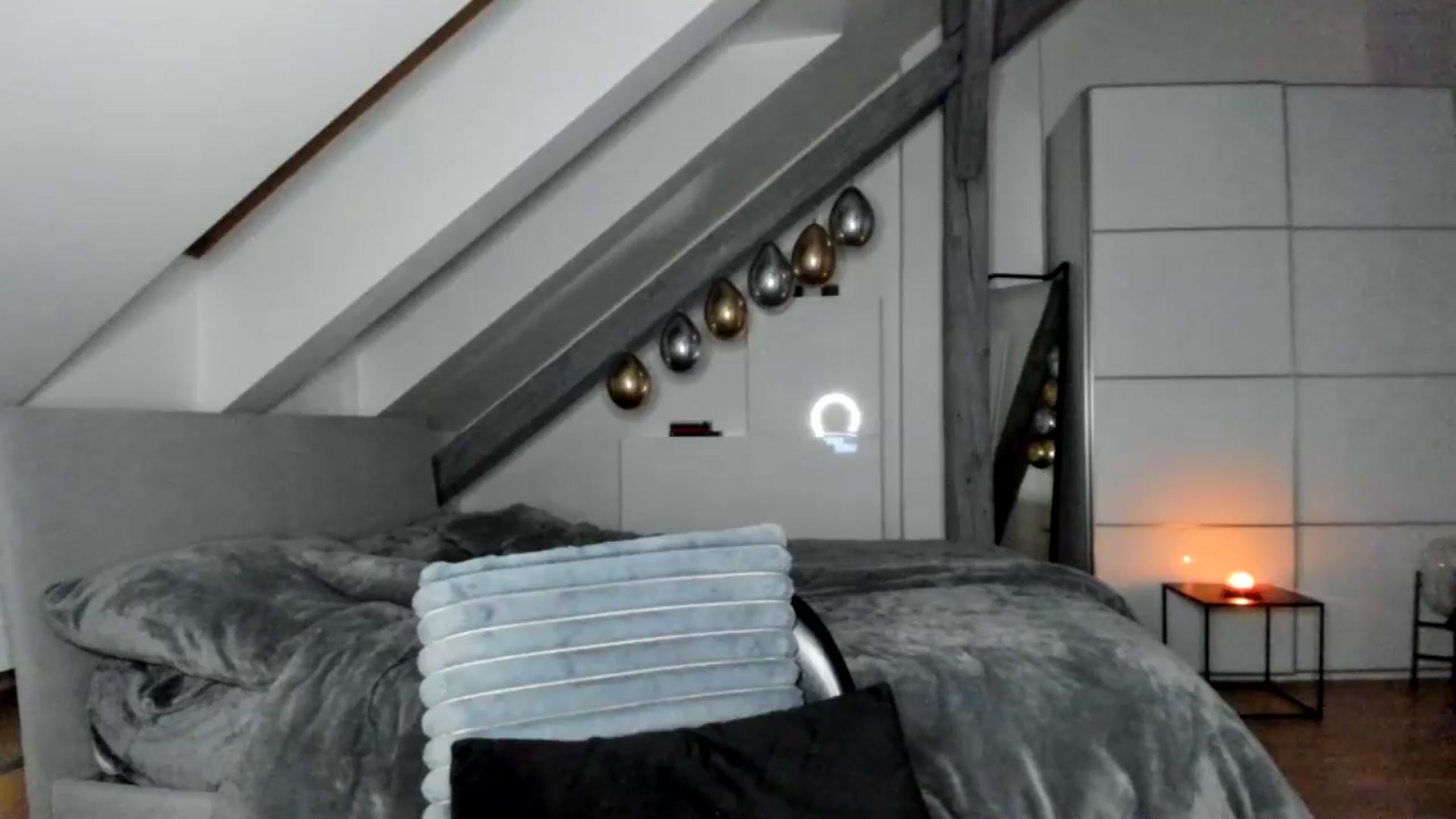 Gallery image thumbnail from BdayMi_Ha's myfreecams stream on, 01/02/2026, 16:36 image 12 of 20