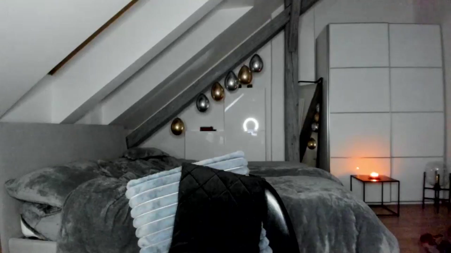 Gallery image thumbnail from BdayMi_Ha's myfreecams stream on, 01/03/2026, 14:02 image 10 of 20