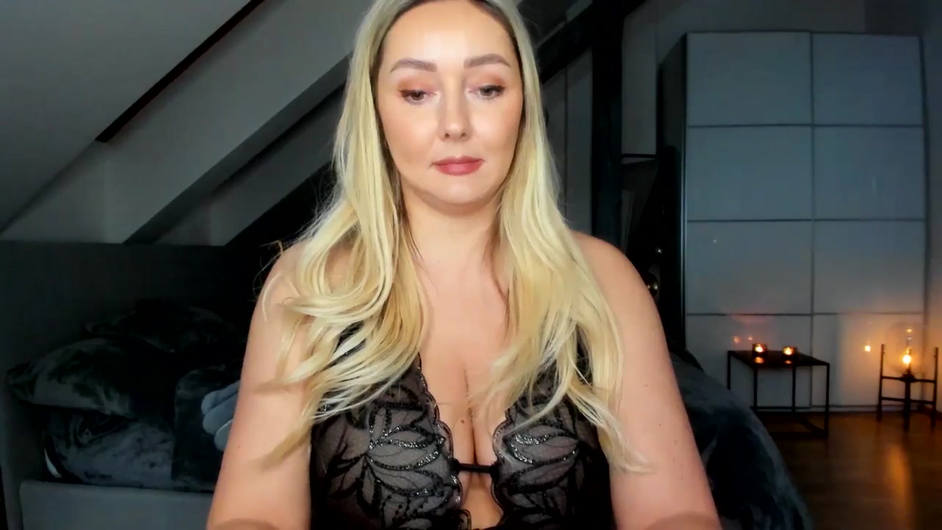 Gallery image thumbnail from BdayMi_Ha's myfreecams stream on, 01/04/2026, 14:27 image 9 of 20