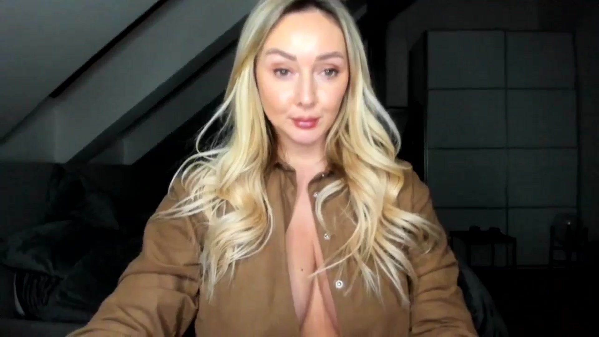 Gallery image thumbnail from BdayMi_Ha's myfreecams stream on, 01/05/2026, 17:48 image 2 of 20