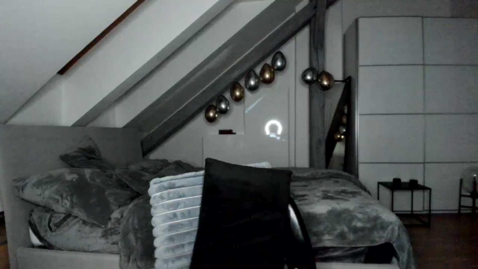 Gallery image thumbnail from BdayMi_Ha's myfreecams stream on, 01/06/2026, 16:21 image 12 of 20