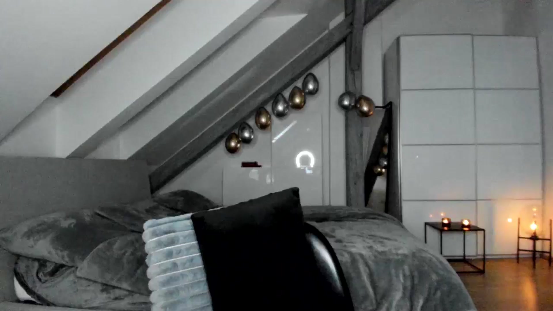 Gallery image thumbnail from BdayMi_Ha's myfreecams stream on, 01/07/2026, 14:41 image 13 of 20