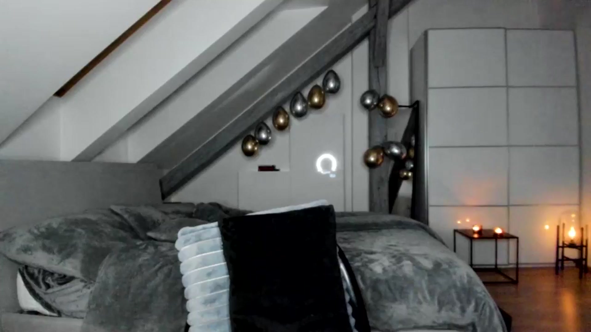 Gallery image thumbnail from BdayMi_Ha's myfreecams stream on, 01/10/2026, 16:13 image 16 of 20