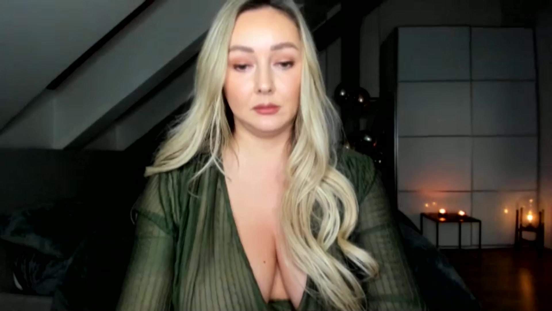 Gallery image thumbnail from BdayMi_Ha's myfreecams stream on, 01/11/2026, 16:26 image 7 of 20