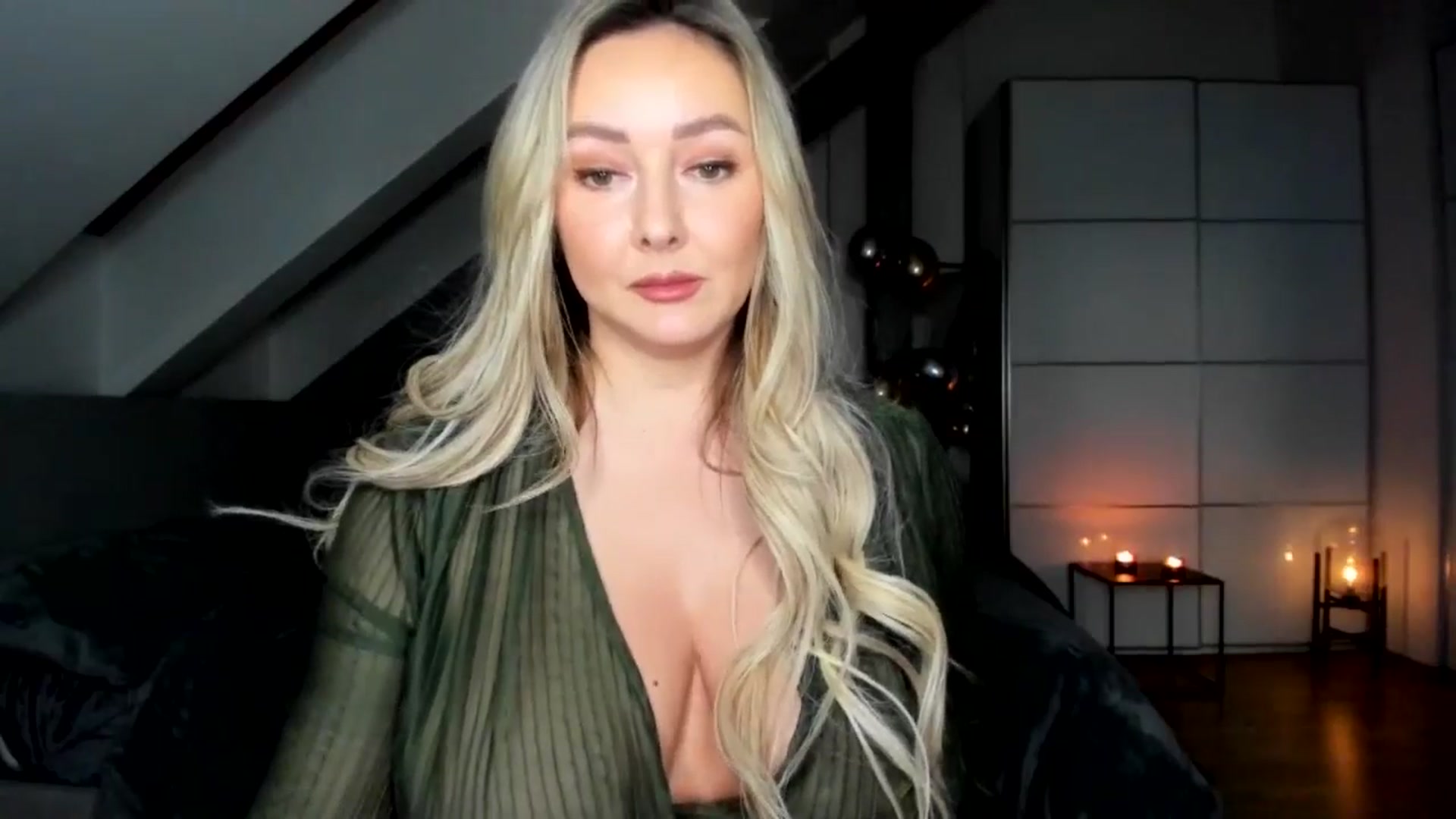 Gallery image thumbnail from BdayMi_Ha's myfreecams stream on, 01/11/2026, 16:26 image 3 of 20