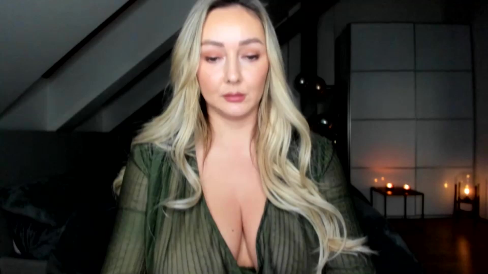 Gallery image thumbnail from BdayMi_Ha's myfreecams stream on, 01/11/2026, 16:26 image 9 of 20