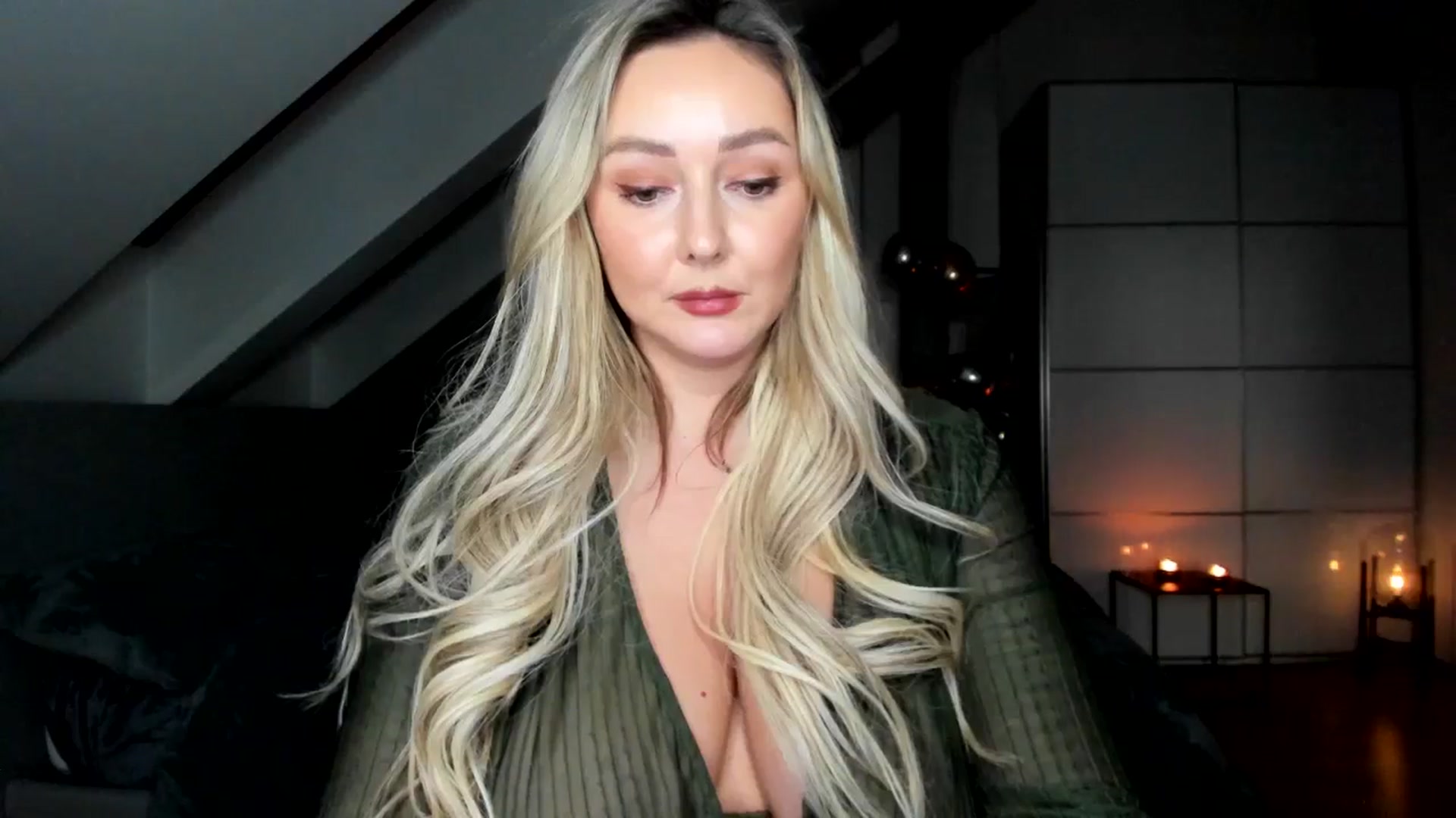Gallery image thumbnail from BdayMi_Ha's myfreecams stream on, 01/11/2026, 17:12 image 18 of 20