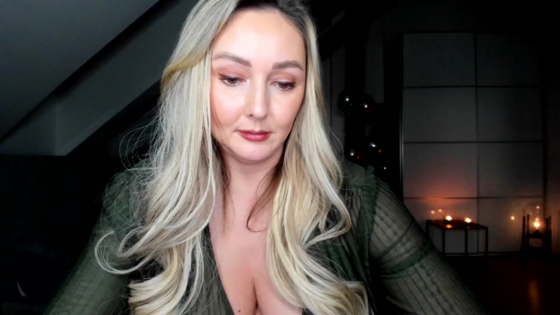 Gallery image thumbnail from BdayMi_Ha's myfreecams stream on, 01/11/2026, 17:12 image 17 of 20