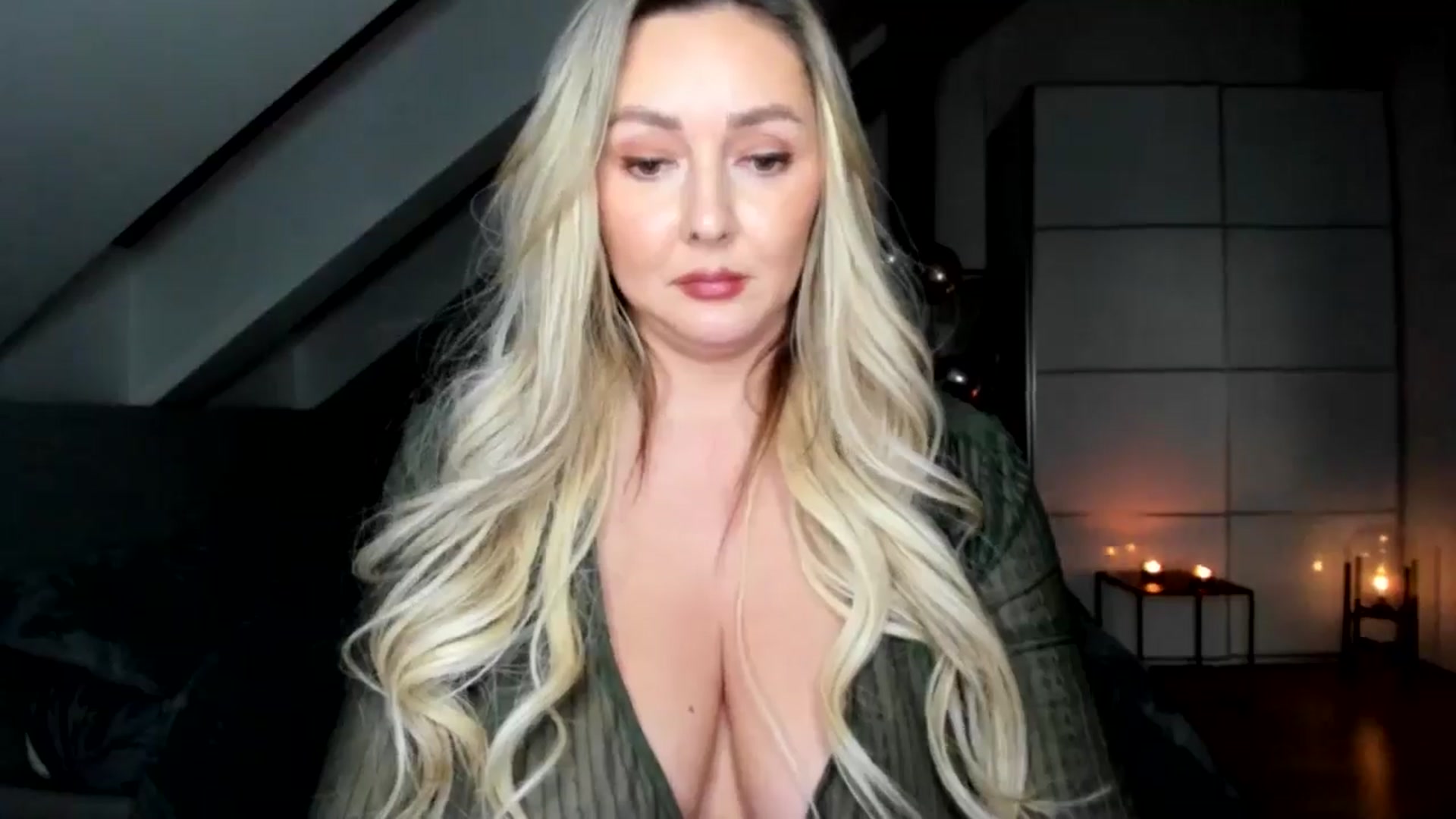 Gallery image thumbnail from BdayMi_Ha's myfreecams stream on, 01/11/2026, 17:12 image 12 of 20