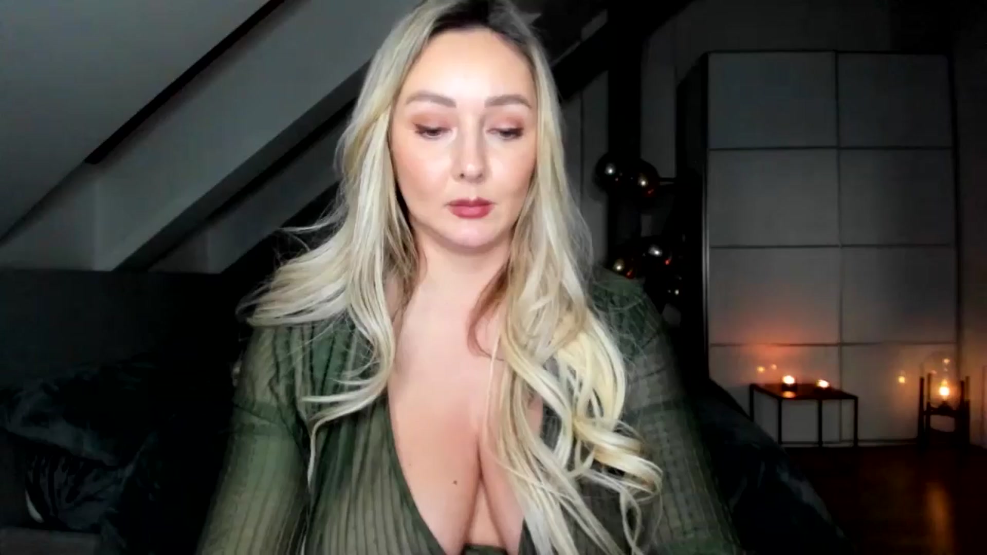 Gallery image thumbnail from BdayMi_Ha's myfreecams stream on, 01/11/2026, 17:12 image 6 of 20