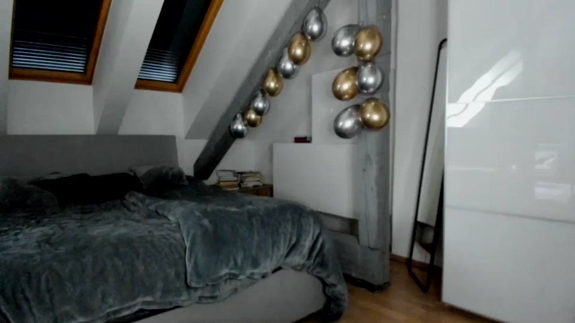 Gallery image thumbnail from BdayMi_Ha's myfreecams stream on, 01/14/2026, 13:53 image 7 of 20