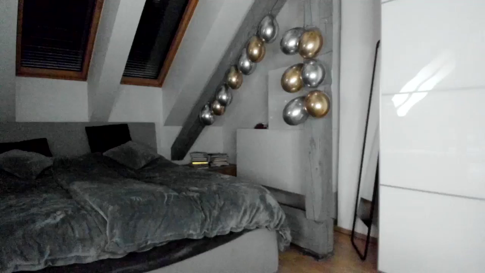 Gallery image thumbnail from BdayMi_Ha's myfreecams stream on, 01/15/2026, 15:11 image 18 of 20