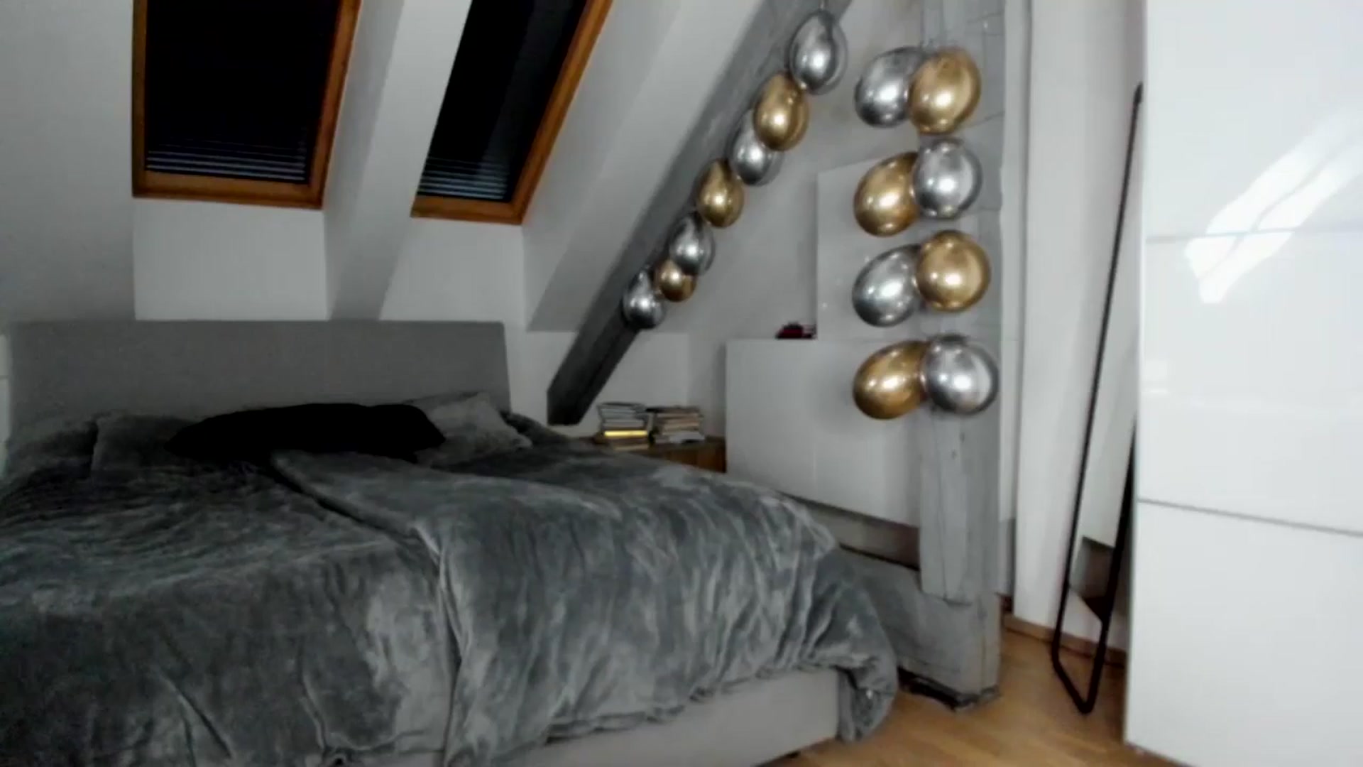 Gallery image thumbnail from BdayMi_Ha's myfreecams stream on, 01/16/2026, 14:48 image 2 of 20