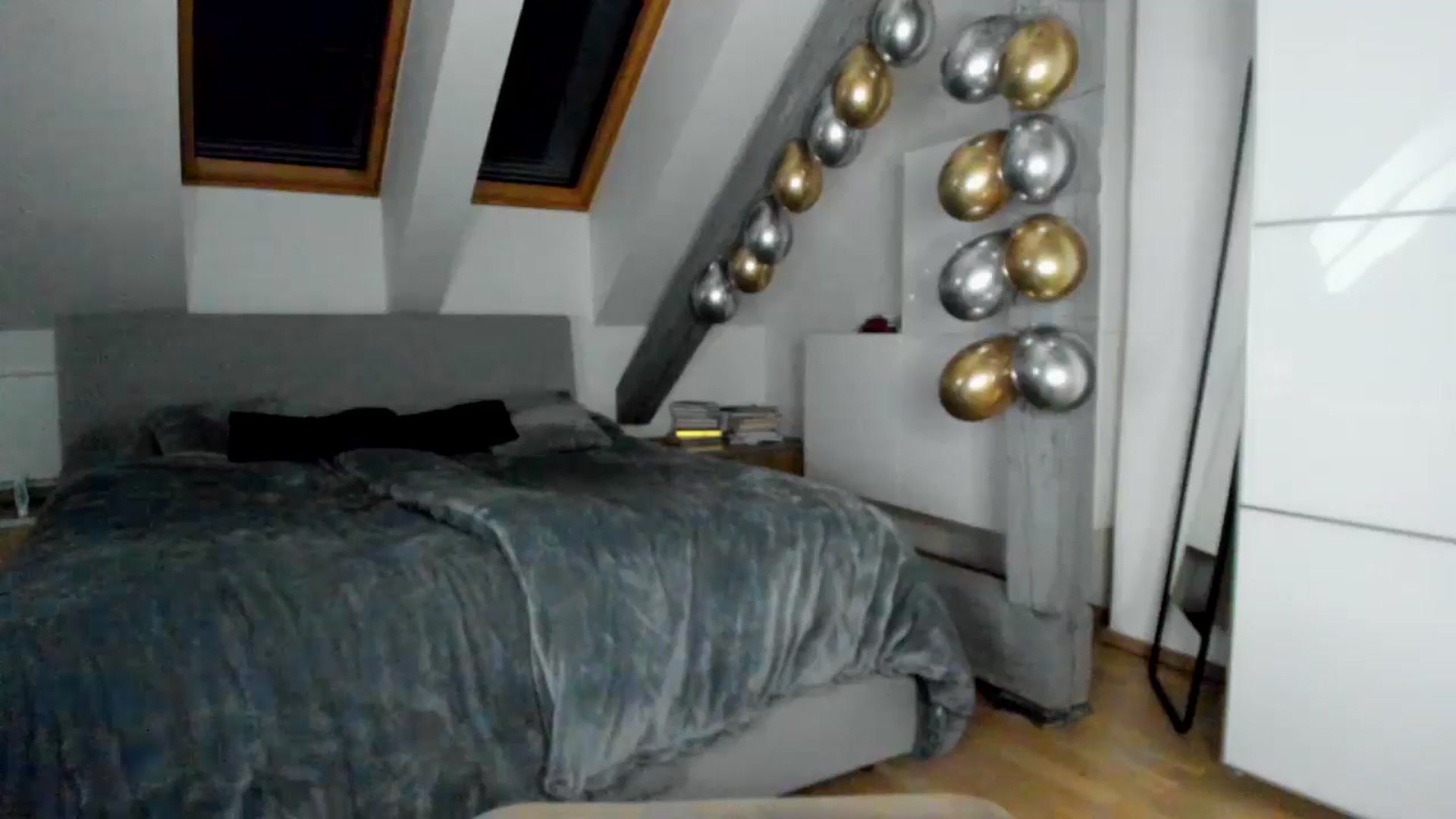 Gallery image thumbnail from BdayMi_Ha's myfreecams stream on, 01/17/2026, 14:57 image 4 of 20