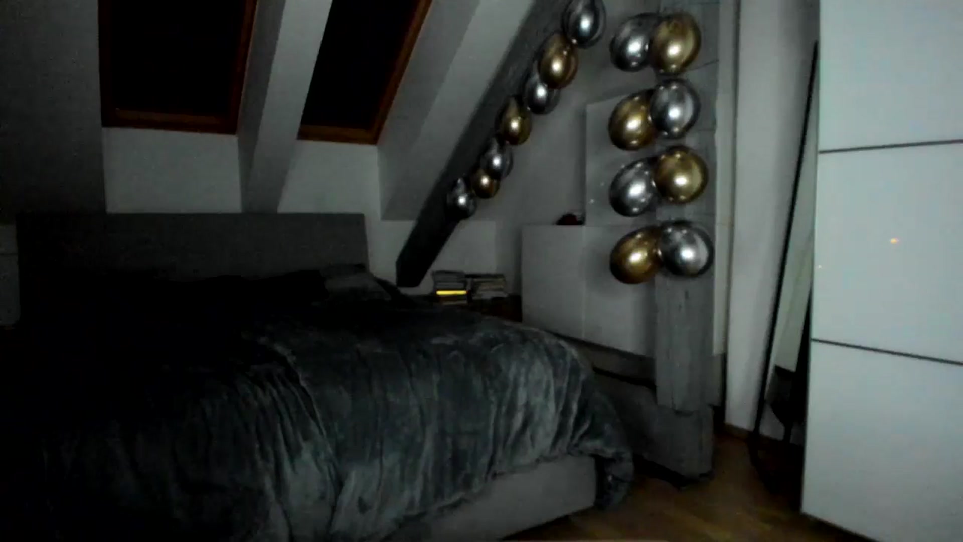 Gallery image thumbnail from BdayMi_Ha's myfreecams stream on, 01/17/2026, 17:05 image 16 of 20