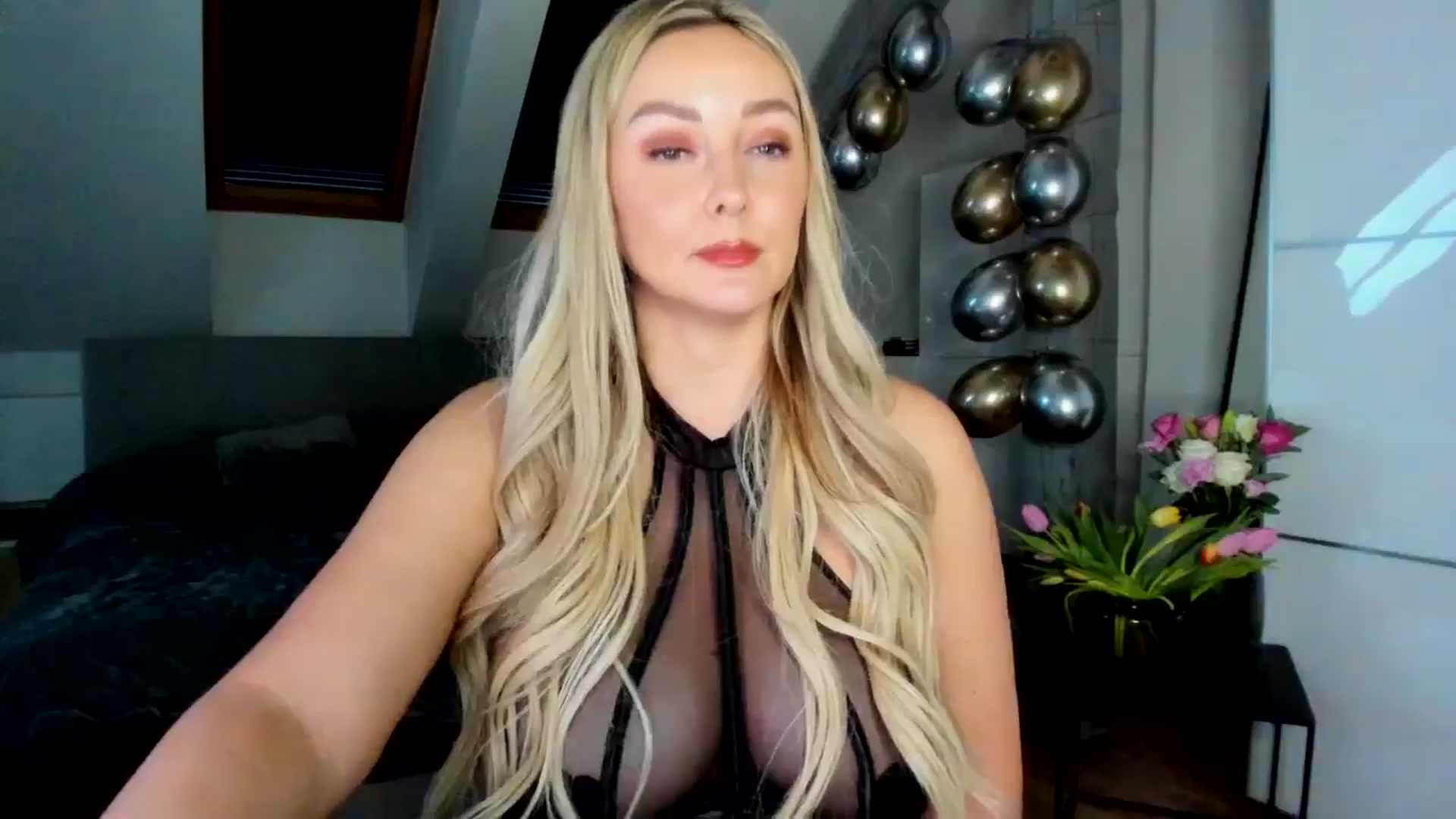 Gallery image thumbnail from BdayMi_Ha's myfreecams stream on, 01/18/2026, 16:57 image 8 of 20