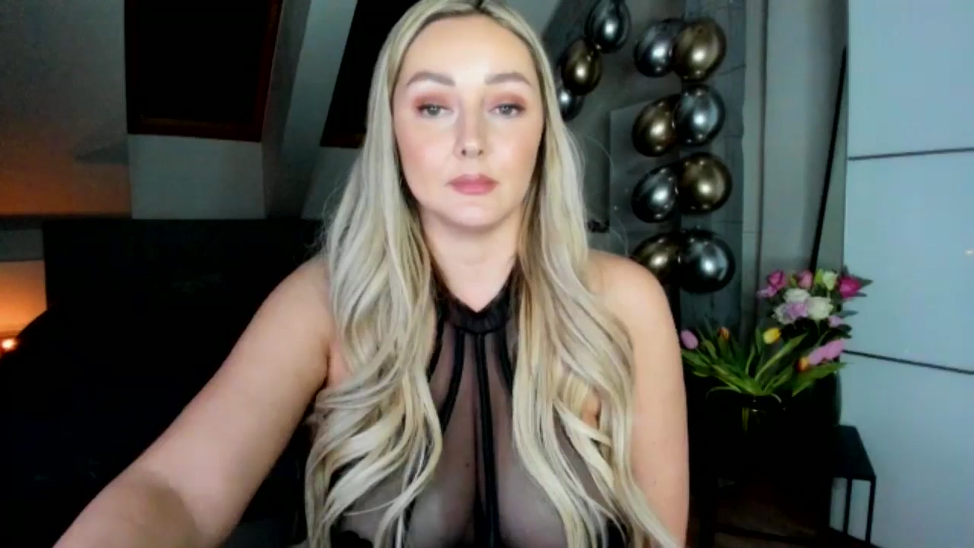 Gallery image thumbnail from BdayMi_Ha's myfreecams stream on, 01/18/2026, 16:57 image 19 of 20