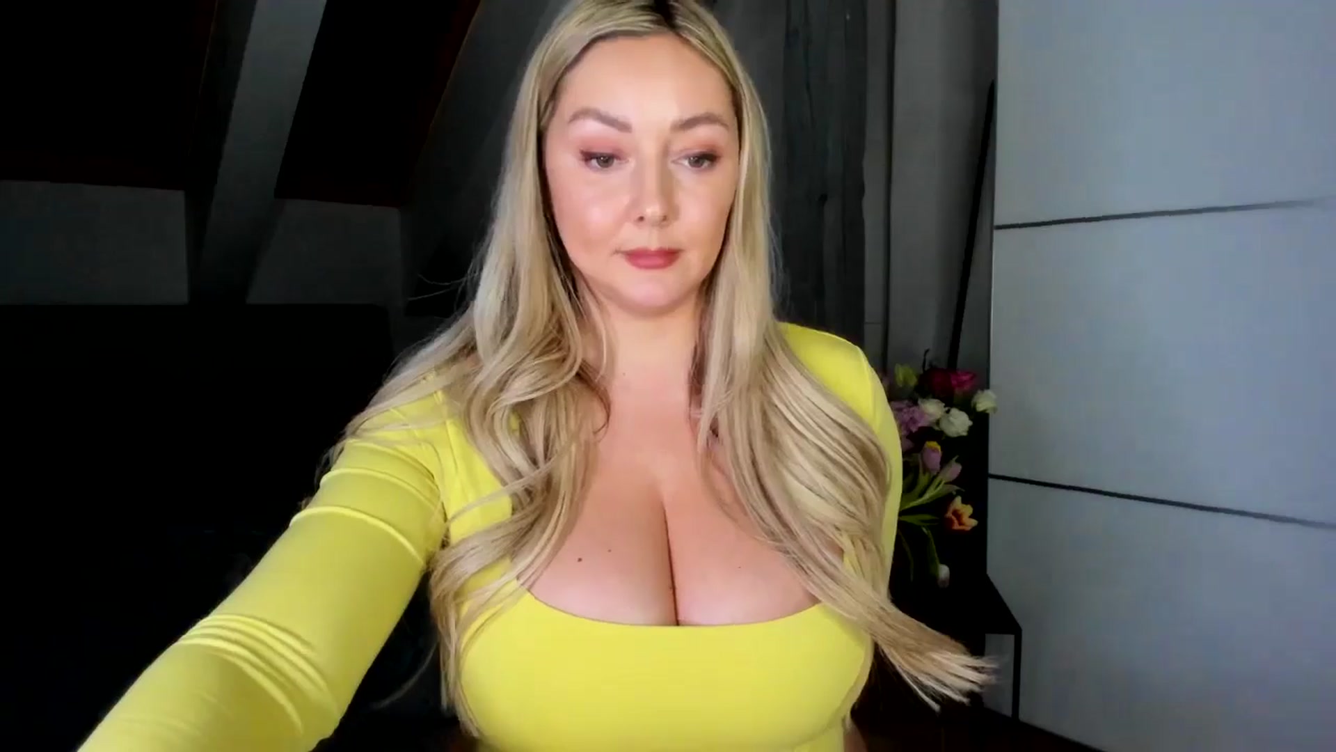 Gallery image thumbnail from BdayMi_Ha's myfreecams stream on, 01/21/2026, 16:30 image 19 of 20