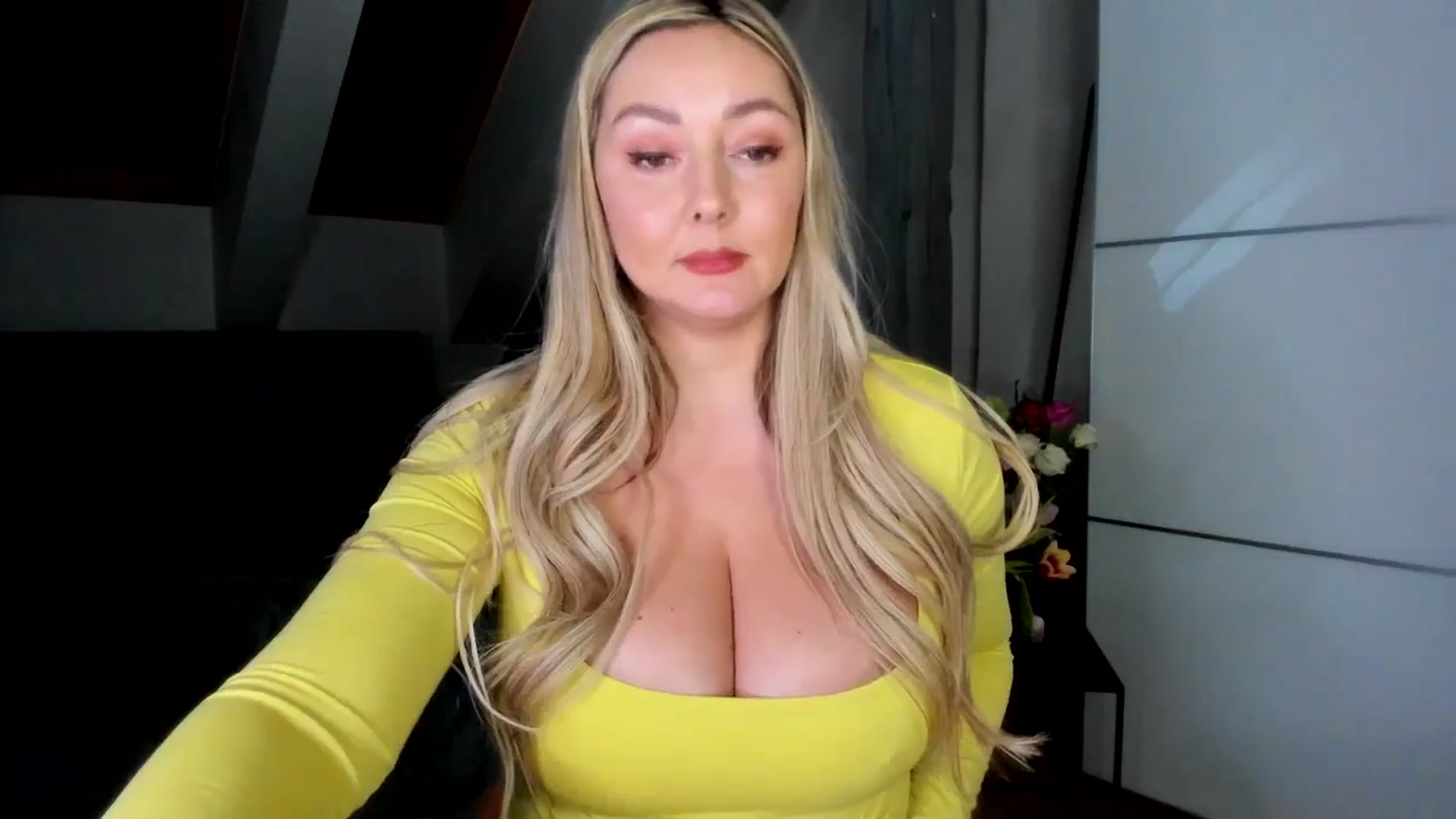 Gallery image thumbnail from BdayMi_Ha's myfreecams stream on, 01/21/2026, 16:30 image 5 of 20