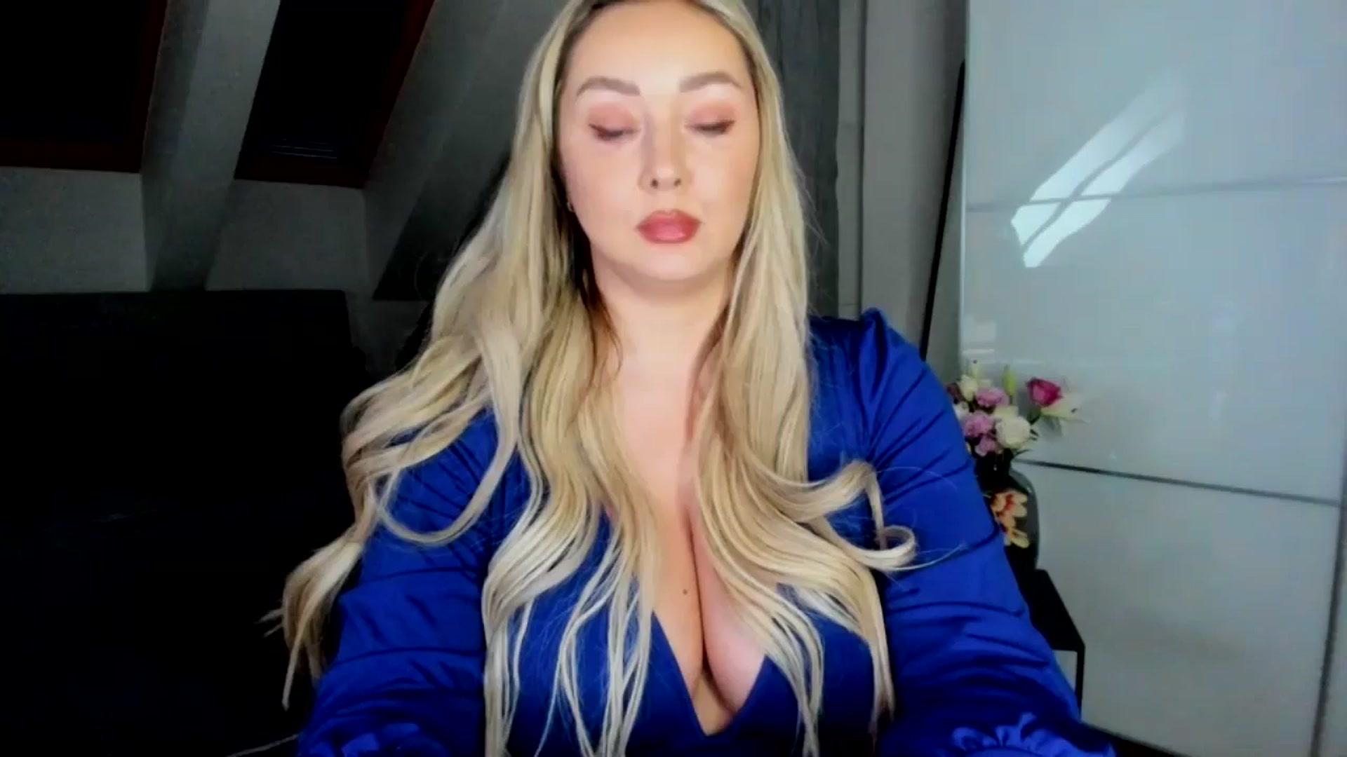 Gallery image thumbnail from BdayMi_Ha's myfreecams stream on, 01/22/2026, 16:43 image 3 of 20