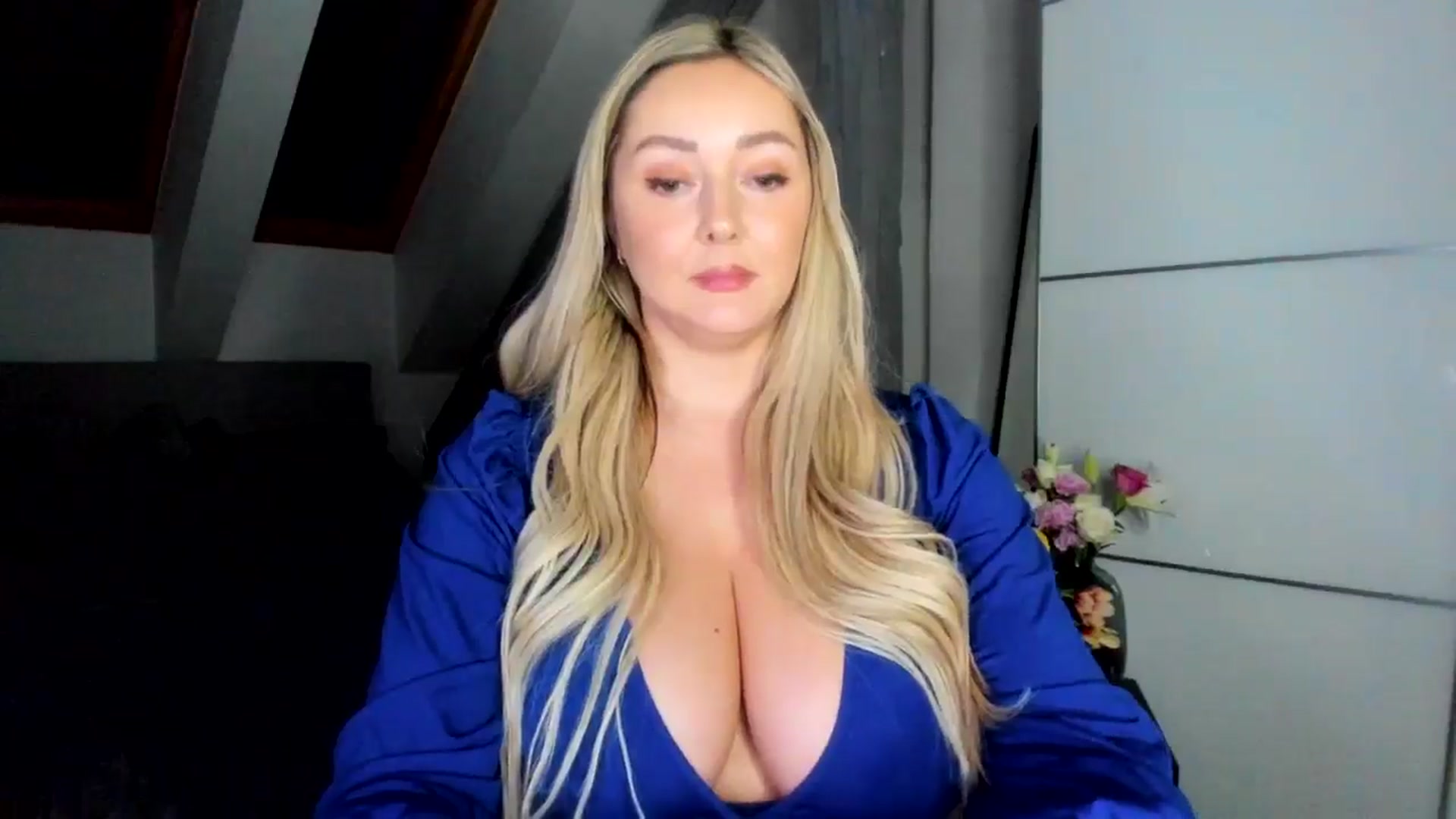 Gallery image thumbnail from BdayMi_Ha's myfreecams stream on, 01/22/2026, 16:43 image 17 of 20