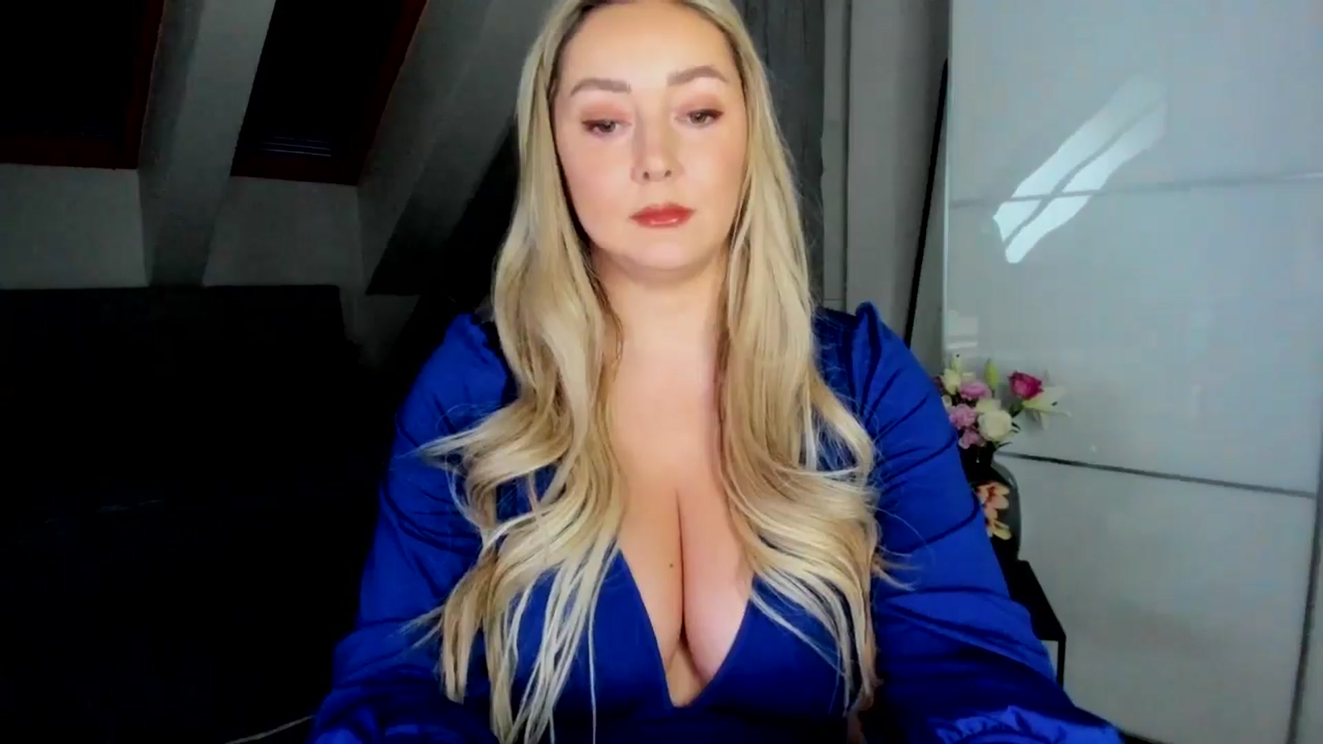 Gallery image thumbnail from BdayMi_Ha's myfreecams stream on, 01/22/2026, 16:43 image 2 of 20