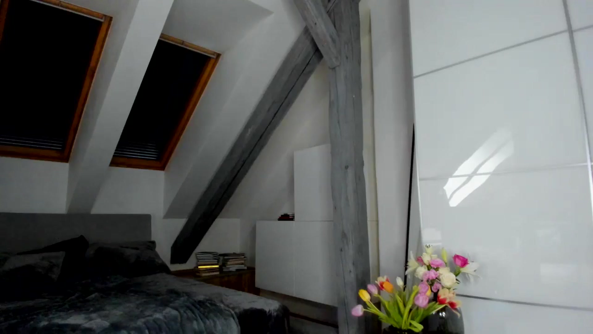 Gallery image thumbnail from BdayMi_Ha's myfreecams stream on, 01/23/2026, 12:57 image 10 of 20
