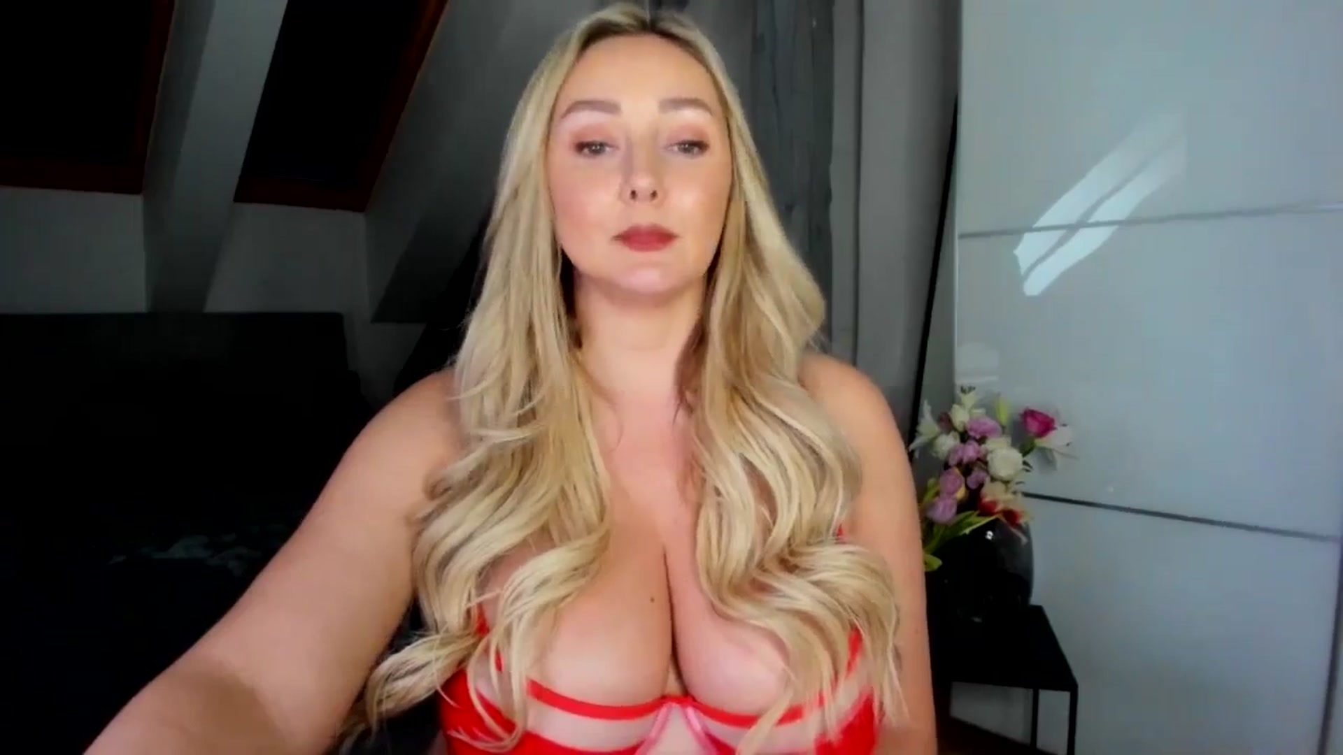 Gallery image thumbnail from BdayMi_Ha's myfreecams stream on, 01/23/2026, 15:09 image 13 of 20