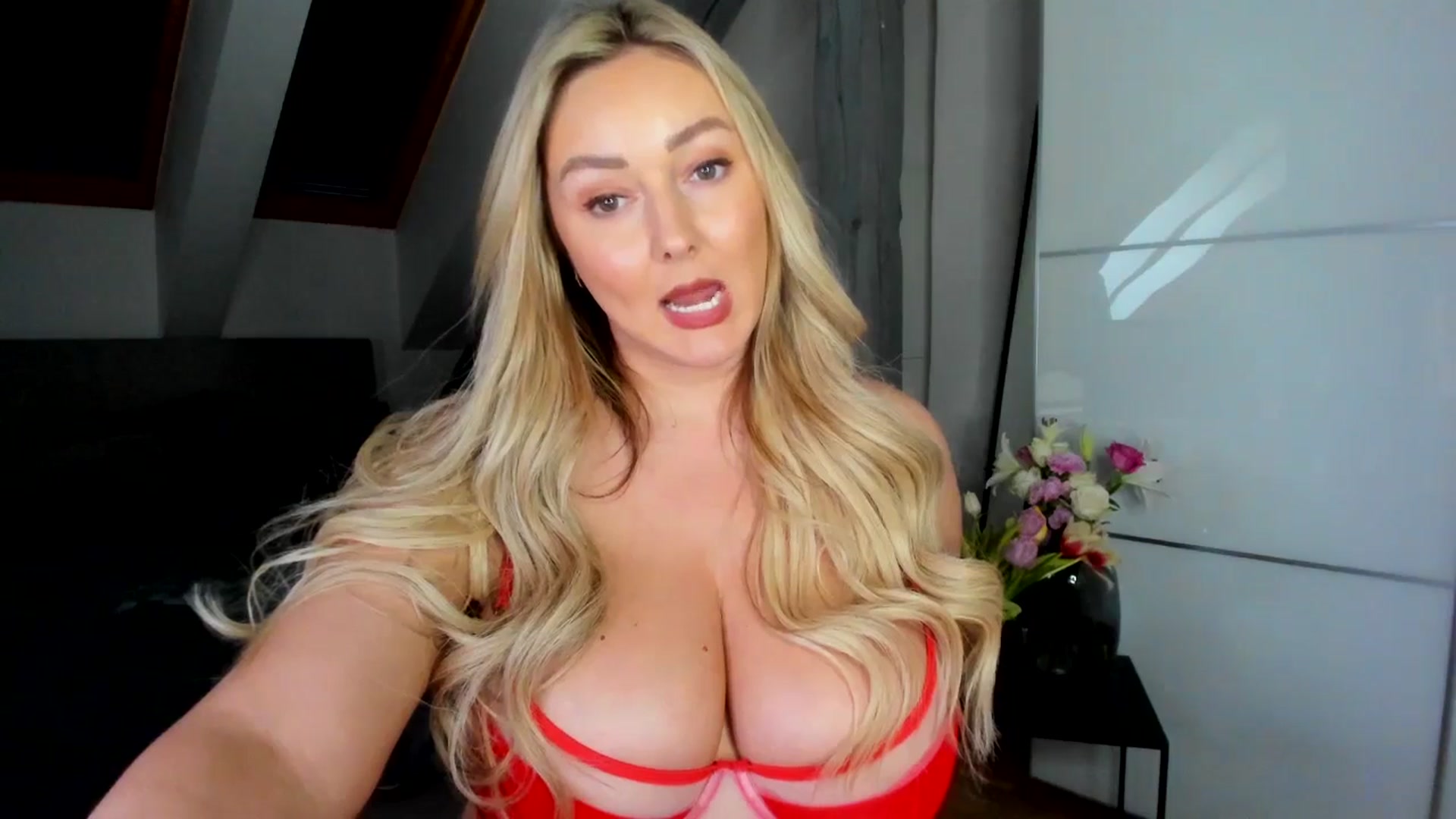 Gallery image thumbnail from BdayMi_Ha's myfreecams stream on, 01/23/2026, 15:09 image 14 of 20