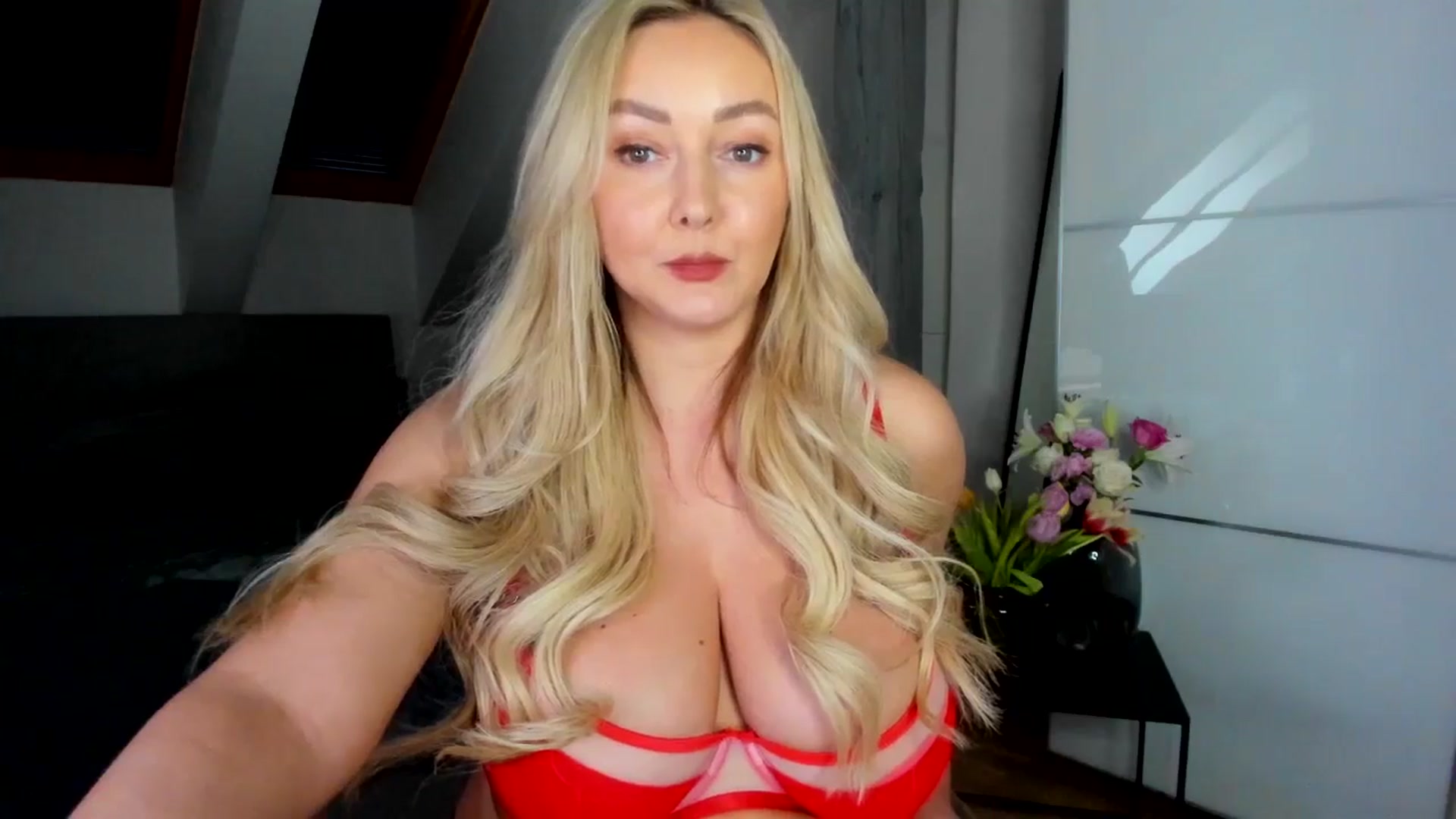 Gallery image thumbnail from BdayMi_Ha's myfreecams stream on, 01/23/2026, 15:09 image 10 of 20