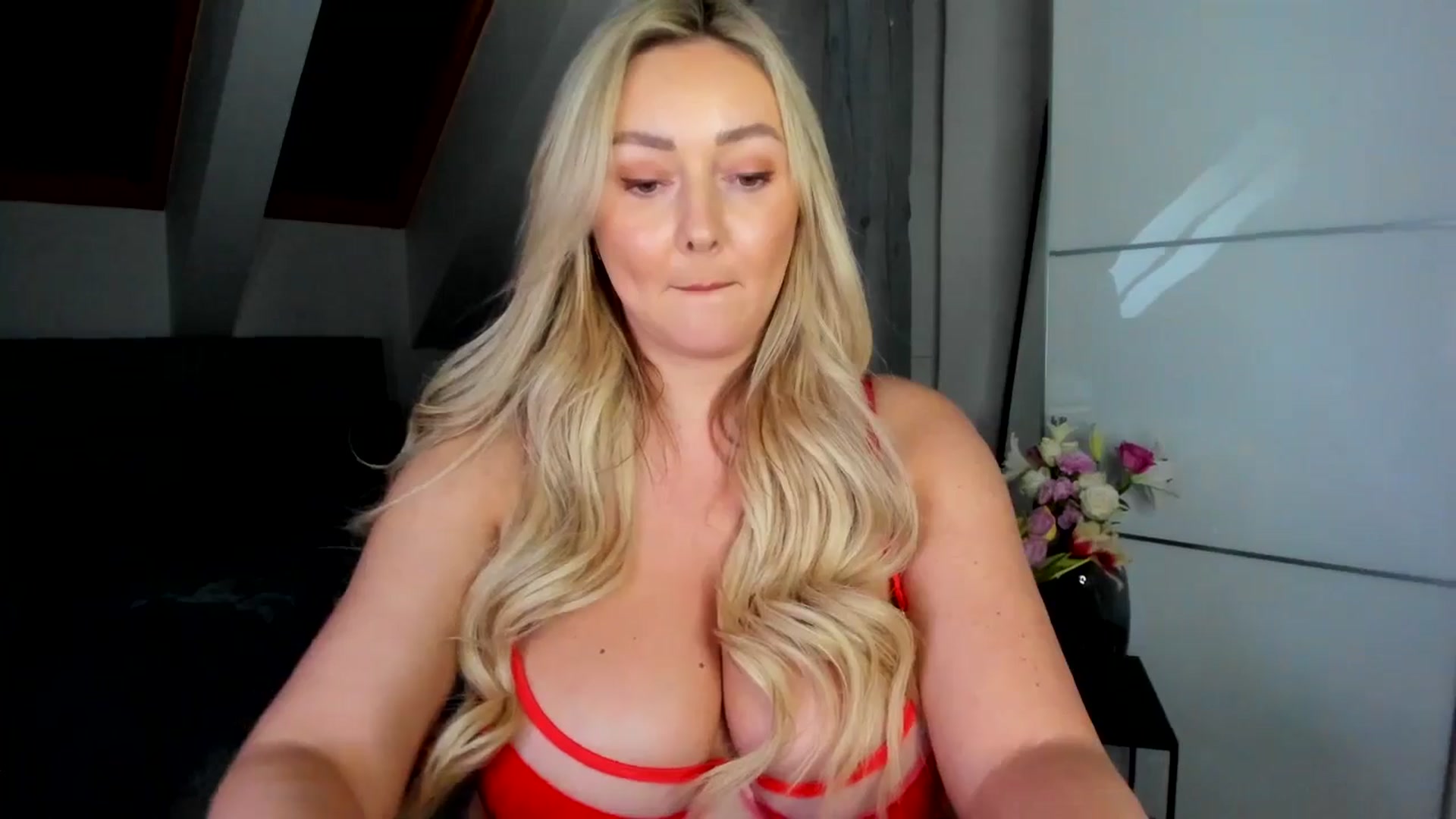 Gallery image thumbnail from BdayMi_Ha's myfreecams stream on, 01/23/2026, 15:09 image 17 of 20