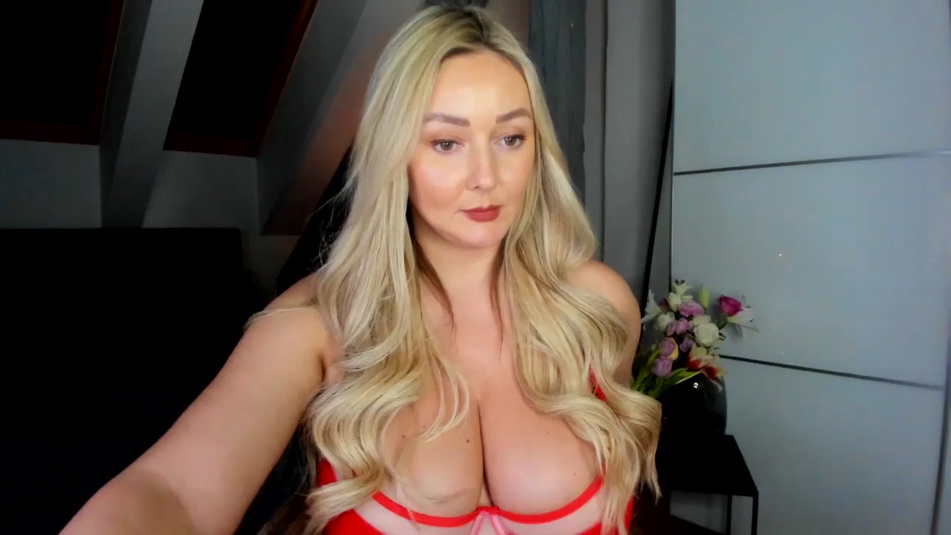 Gallery image thumbnail from BdayMi_Ha's myfreecams stream on, 01/23/2026, 16:06 image 13 of 20