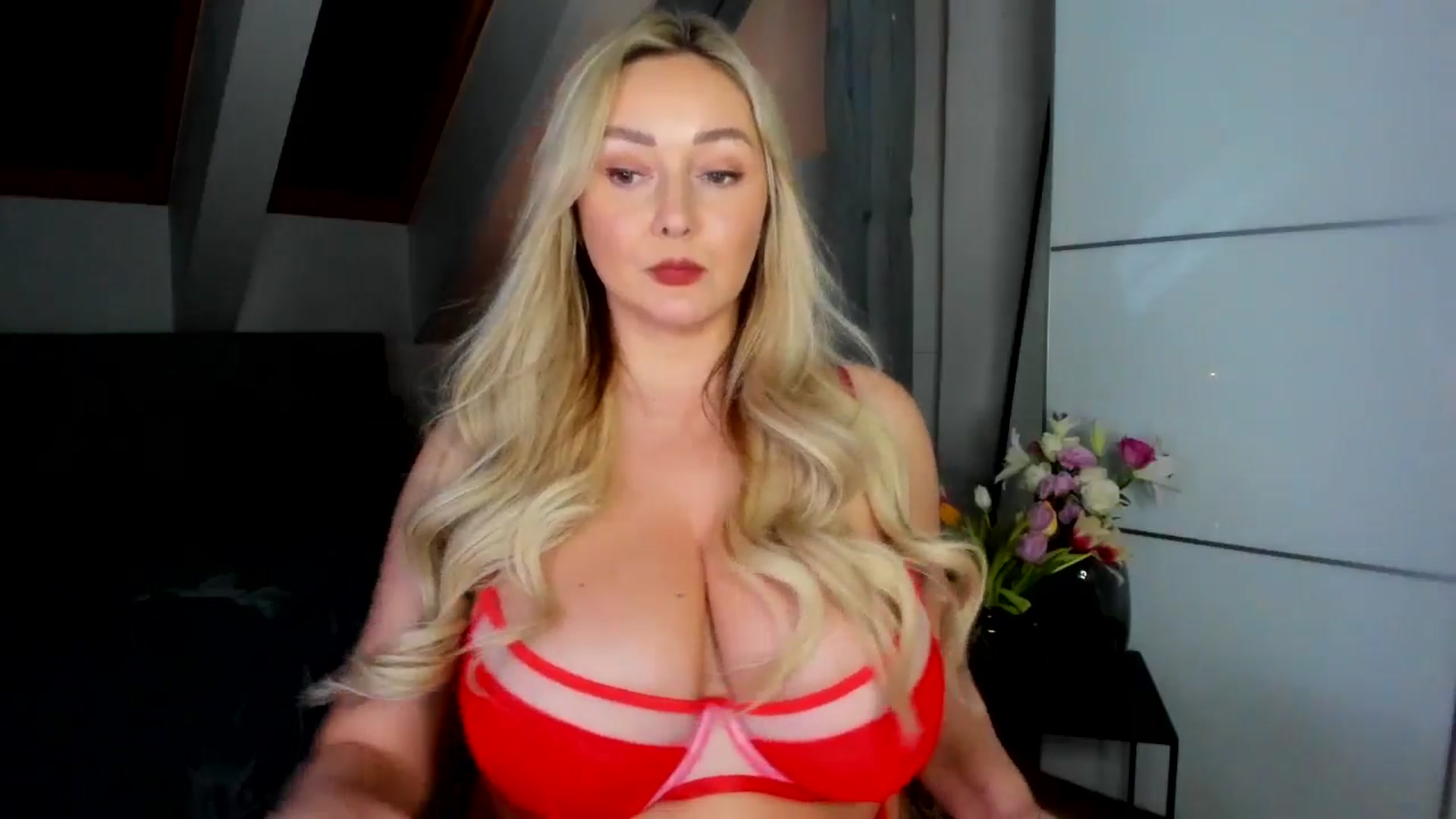 Gallery image thumbnail from BdayMi_Ha's myfreecams stream on, 01/23/2026, 16:06 image 2 of 20