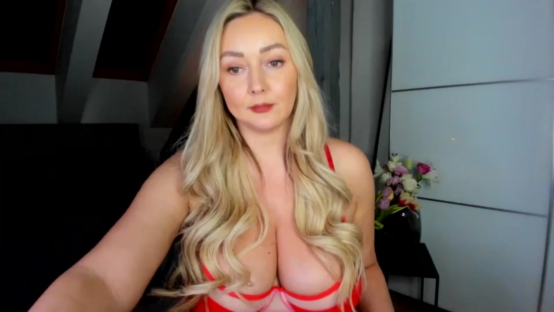 Gallery image thumbnail from BdayMi_Ha's myfreecams stream on, 01/23/2026, 16:06 image 19 of 20