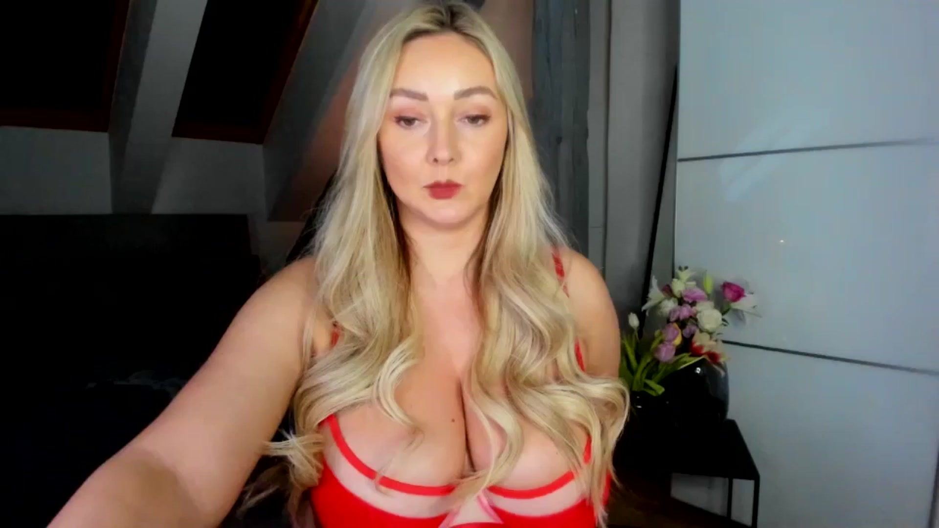 Gallery image thumbnail from BdayMi_Ha's myfreecams stream on, 01/23/2026, 16:06 image 3 of 20