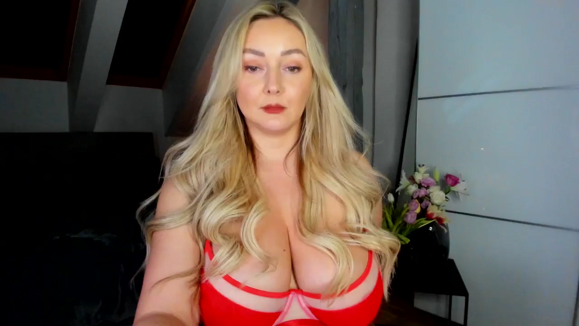 Gallery image thumbnail from BdayMi_Ha's myfreecams stream on, 01/23/2026, 16:06 image 6 of 20