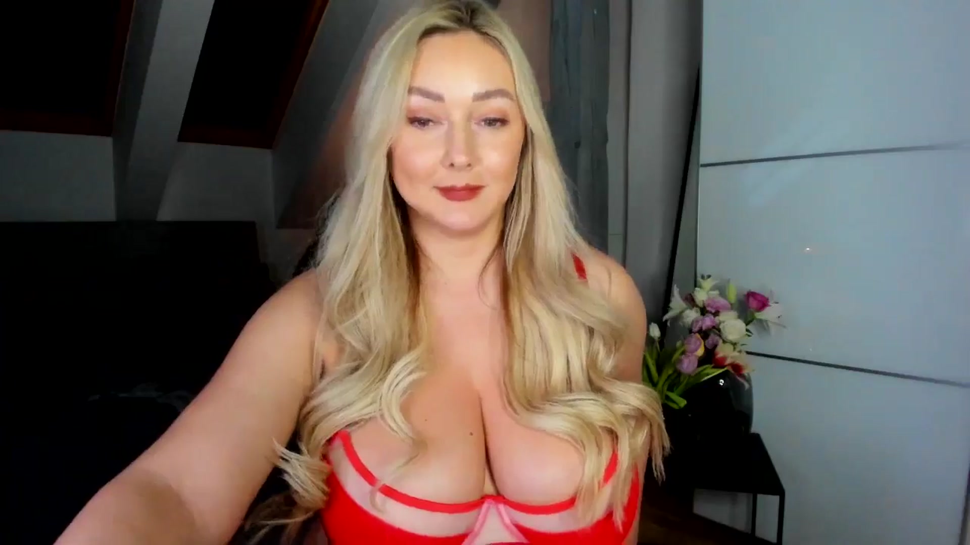 Gallery image thumbnail from BdayMi_Ha's myfreecams stream on, 01/23/2026, 16:06 image 5 of 20