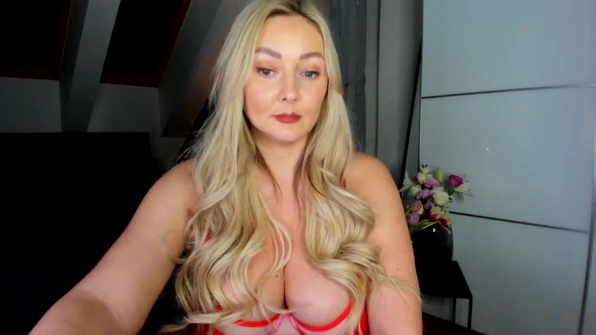 Gallery image thumbnail from BdayMi_Ha's myfreecams stream on, 01/23/2026, 16:06 image 17 of 20