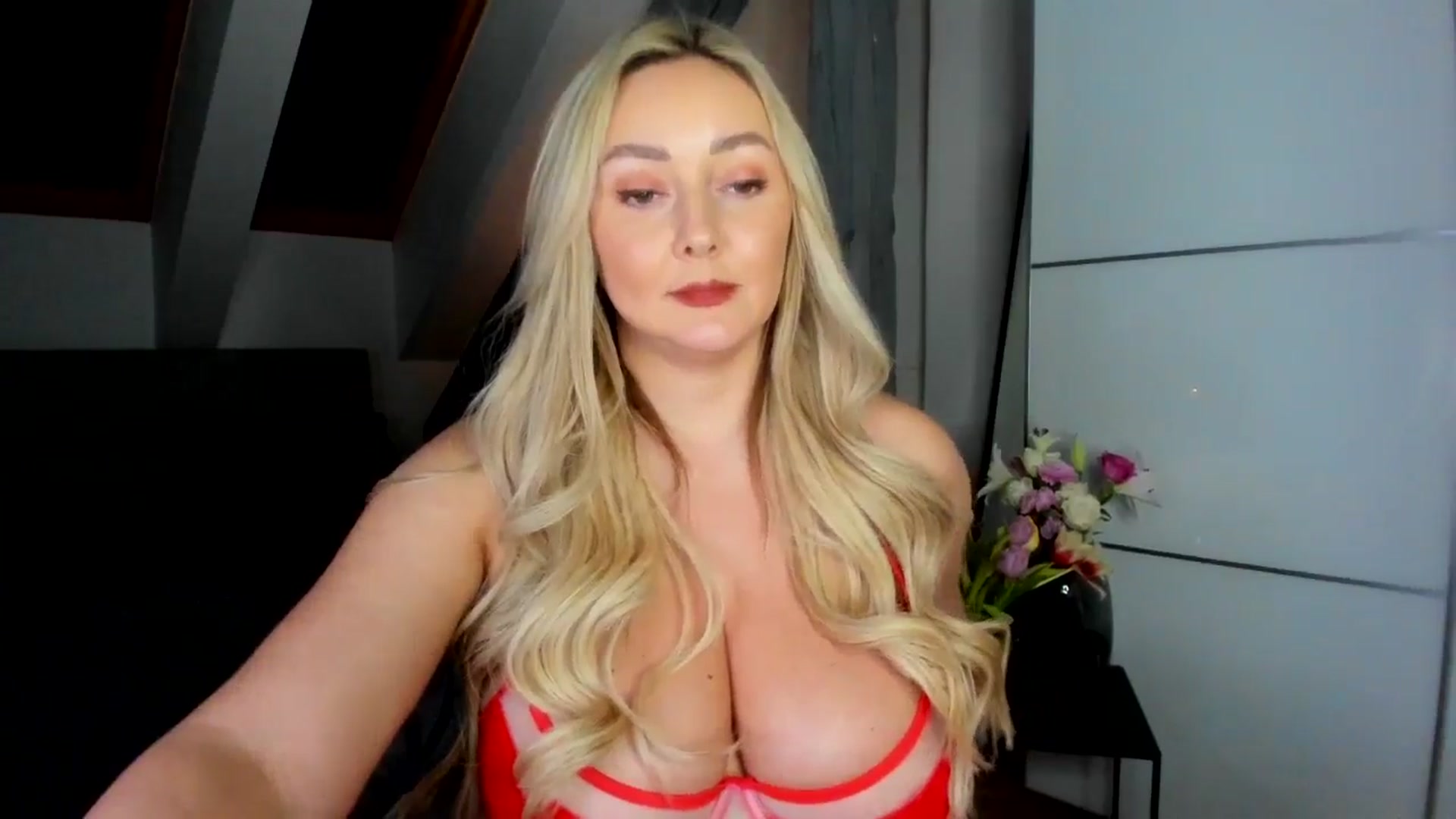Gallery image thumbnail from BdayMi_Ha's myfreecams stream on, 01/23/2026, 16:06 image 12 of 20