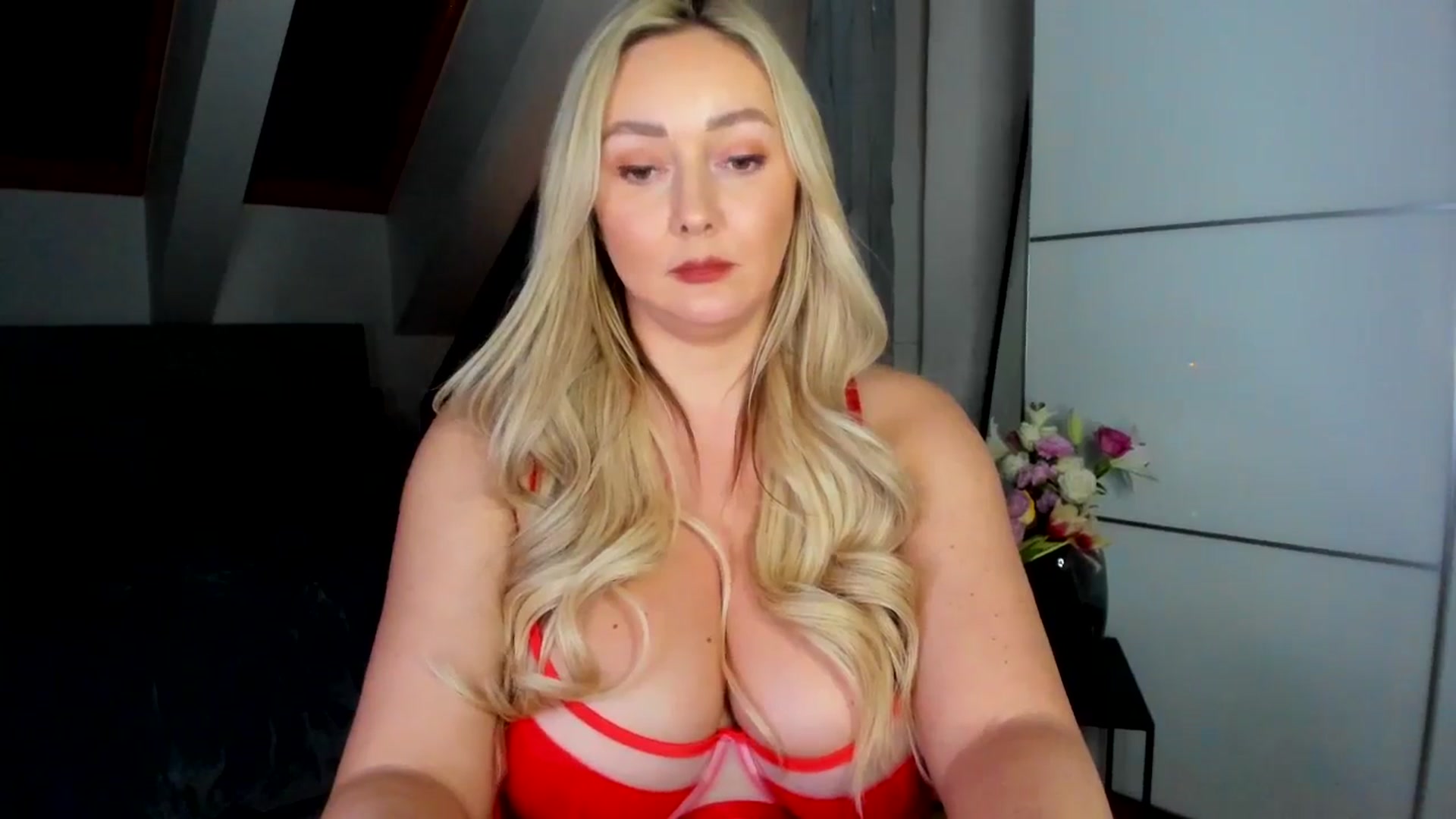 Gallery image thumbnail from BdayMi_Ha's myfreecams stream on, 01/23/2026, 16:50 image 5 of 20