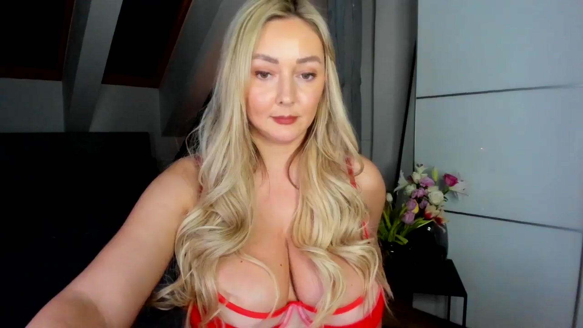 Gallery image thumbnail from BdayMi_Ha's myfreecams stream on, 01/23/2026, 16:50 image 18 of 20