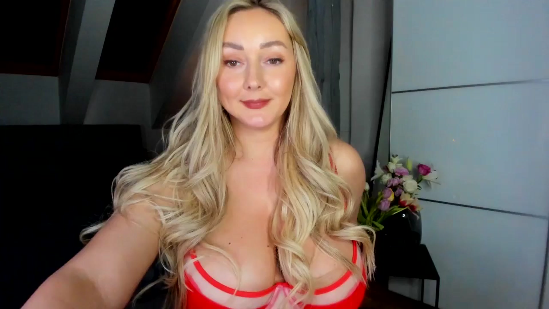Gallery image thumbnail from BdayMi_Ha's myfreecams stream on, 01/23/2026, 16:50 image 14 of 20