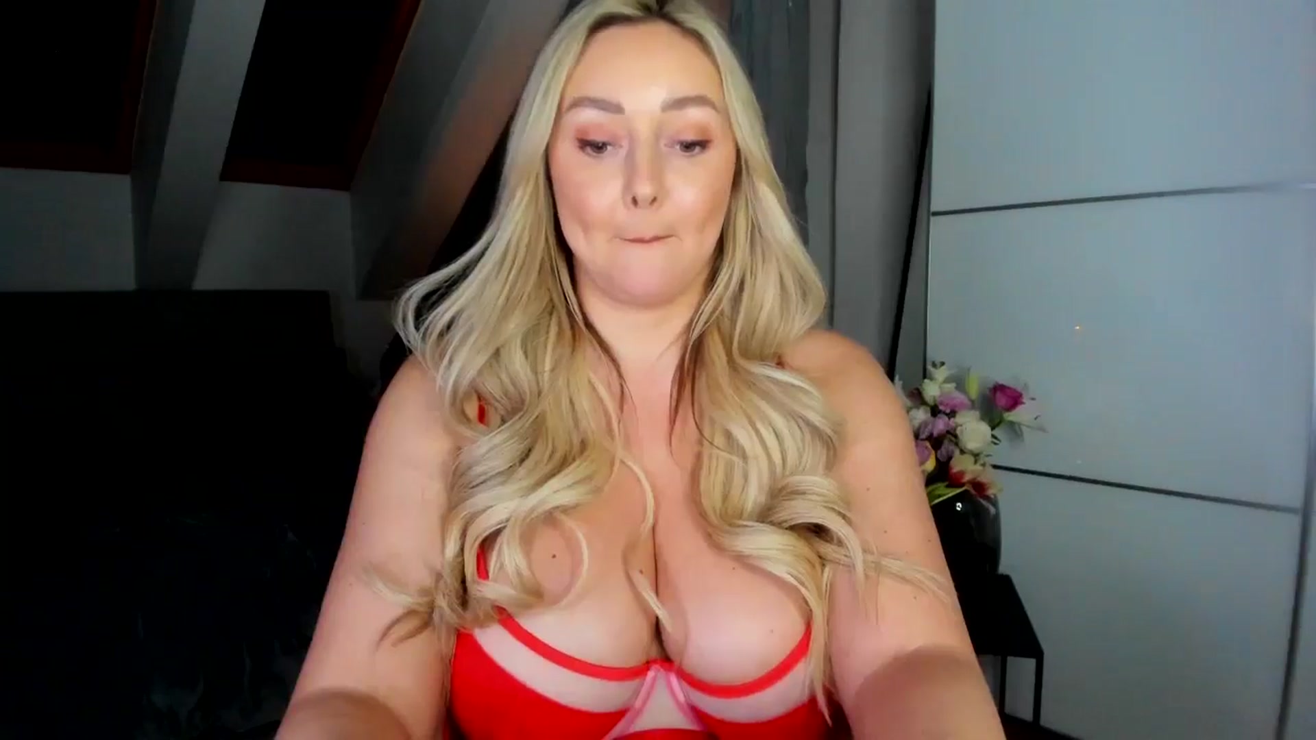 Gallery image thumbnail from BdayMi_Ha's myfreecams stream on, 01/23/2026, 16:50 image 3 of 20