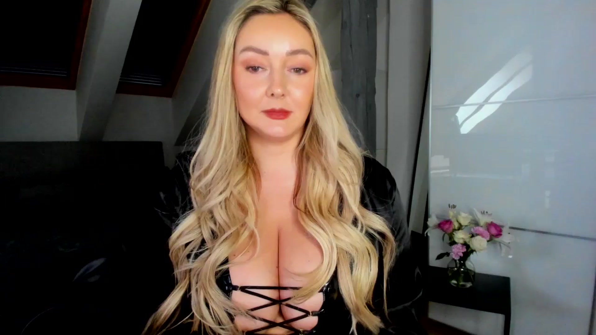 Gallery image thumbnail from BdayMi_Ha's myfreecams stream on, 01/25/2026, 13:10 image 3 of 20