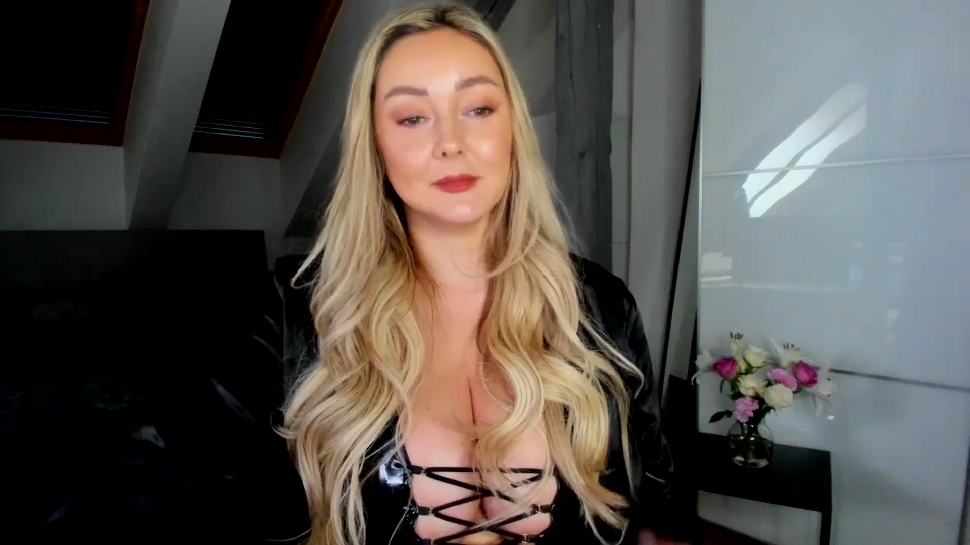 Gallery image thumbnail from BdayMi_Ha's myfreecams stream on, 01/25/2026, 13:10 image 10 of 20
