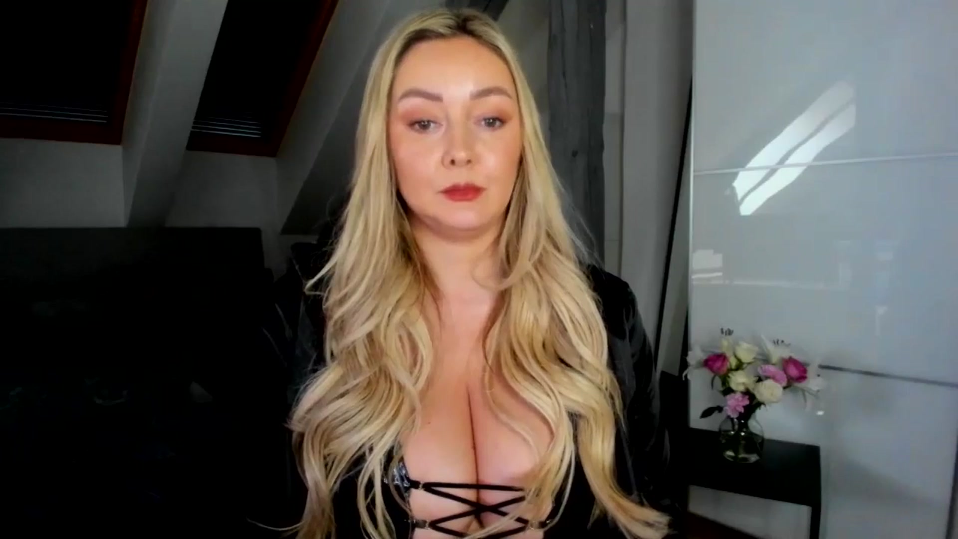 Gallery image thumbnail from BdayMi_Ha's myfreecams stream on, 01/25/2026, 13:10 image 13 of 20