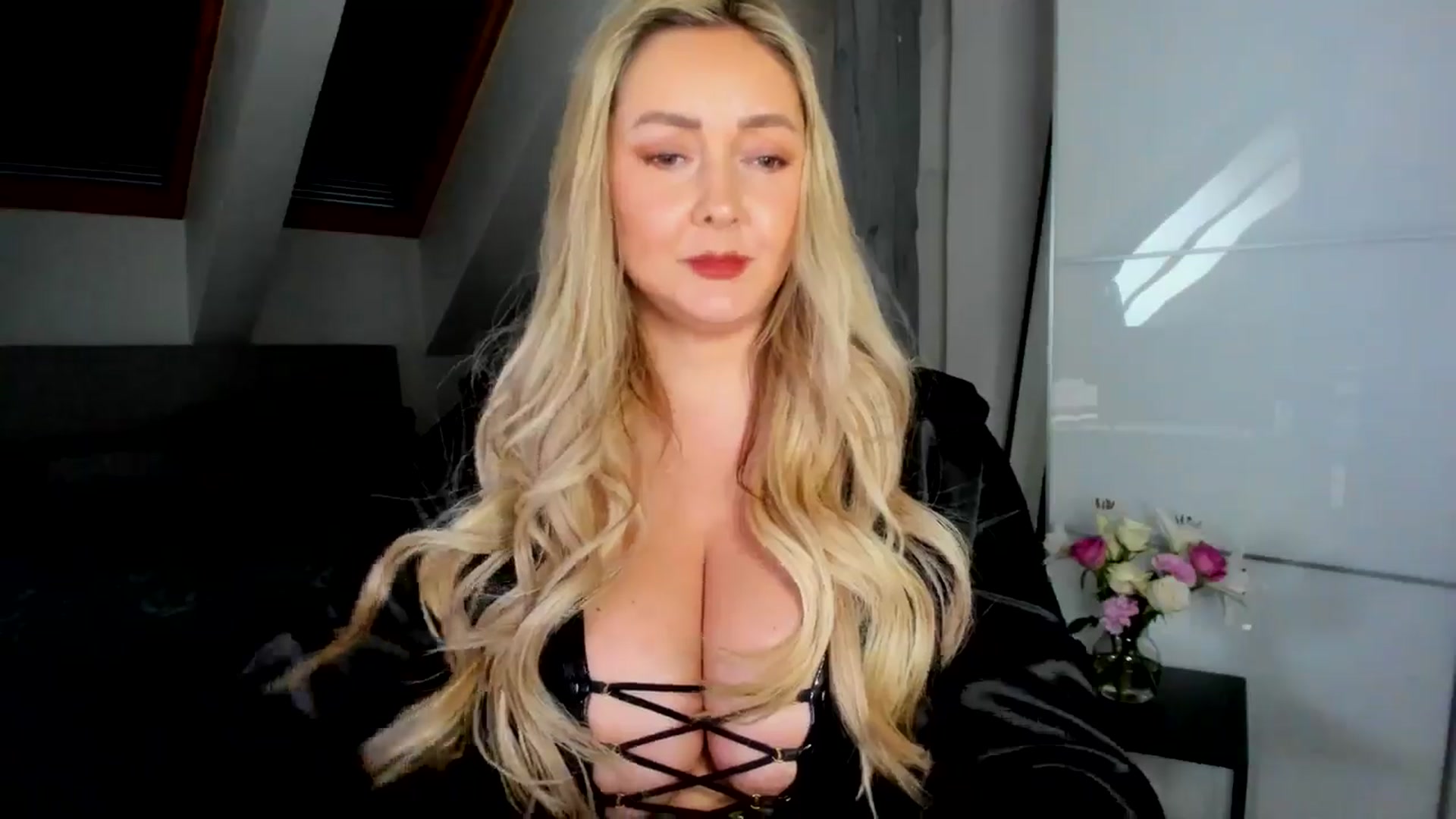 Gallery image thumbnail from BdayMi_Ha's myfreecams stream on, 01/25/2026, 13:10 image 2 of 20