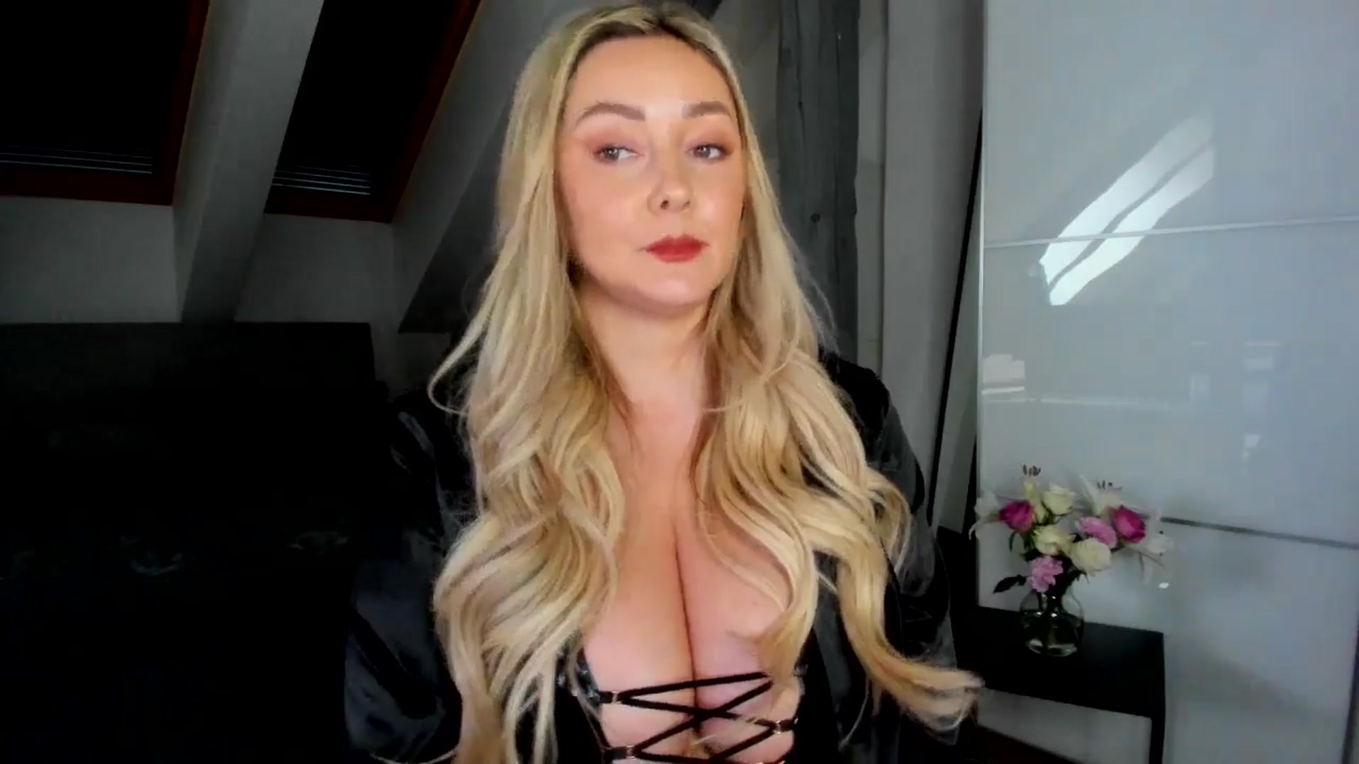 Gallery image thumbnail from BdayMi_Ha's myfreecams stream on, 01/25/2026, 13:10 image 11 of 20