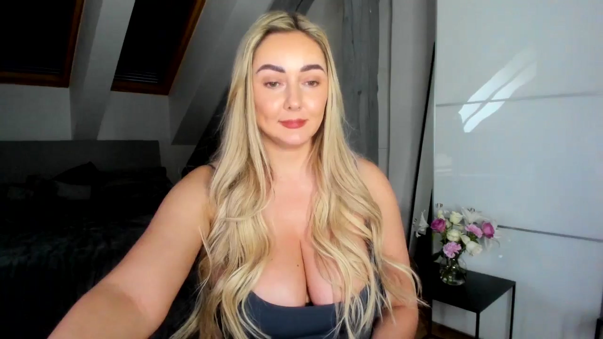 Gallery image thumbnail from BdayMi_Ha's myfreecams stream on, 01/26/2026, 13:58 image 19 of 20