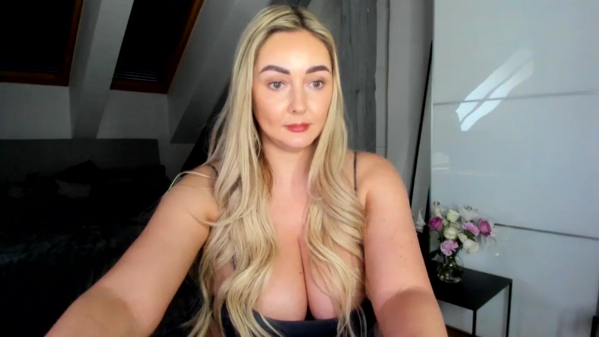Gallery image thumbnail from BdayMi_Ha's myfreecams stream on, 01/26/2026, 13:58 image 17 of 20